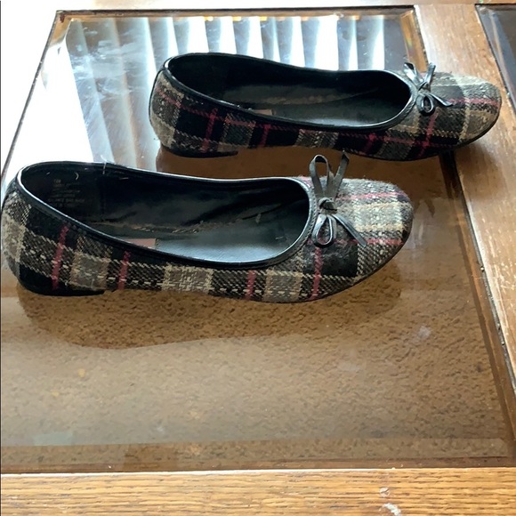 Hot Cakes Flats 💕 - Picture 4 of 8